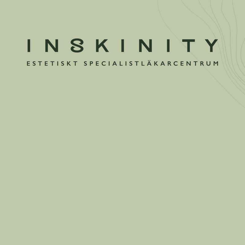 Inskinity
