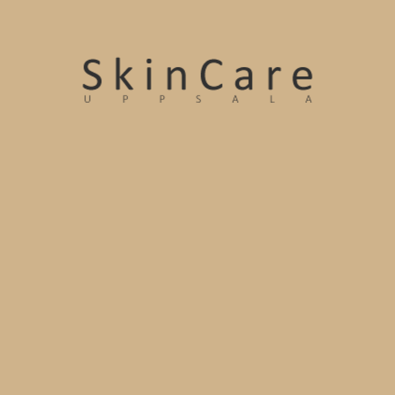 Skin Care Uppsala